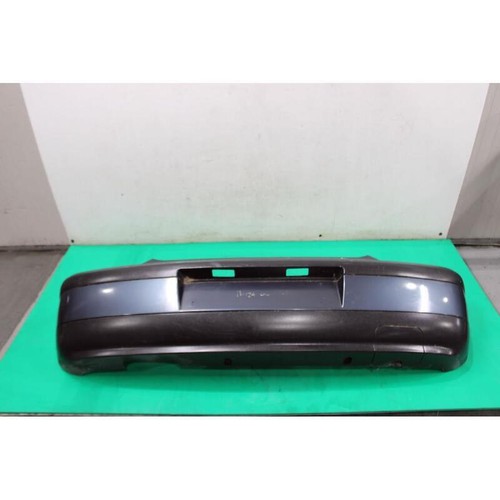 Paraurti post seat cupra - paraurti,