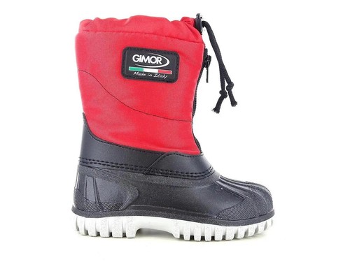 12511 gimor doposci bambino - gimor,