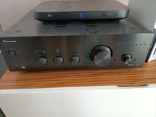 Amplificatore Classe D Pioneer