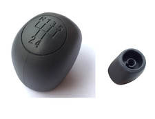 per FIAT DUCATO (1994-2006)