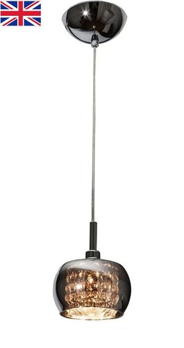 Schuller colgante aria - schuller,