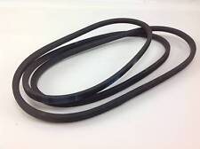 Cinghia semovenza trattorino