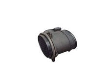 Air mass meter for Peugeot 207