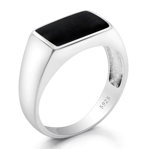 Anello uomo donna - anello,