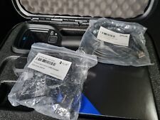 FLIR E4 Telecamera a