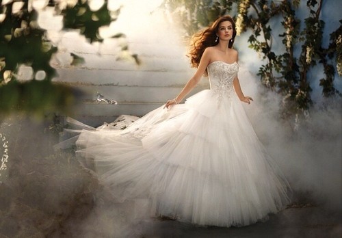 000 orig abito da sposa - orig.,