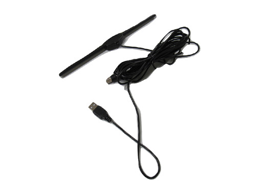 Sierro antenna digitale dvb - antenna, tv