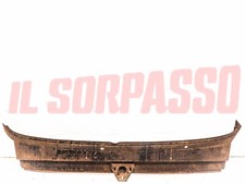 TRAVERSA SPECCHIERA SOTTO