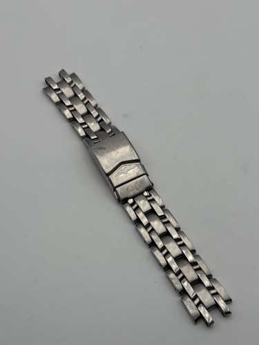 Sector bracciale bracelet