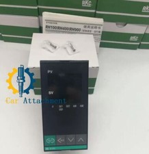 1 pezzo nuovo RKC RH400FK02-M