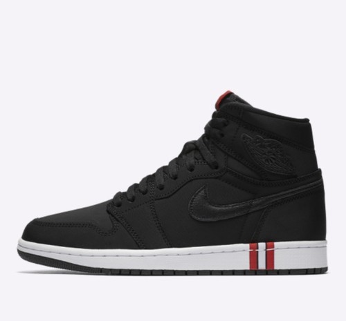 Nike air jordan high - *, og