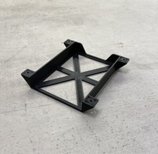 Staffa Supporto Hard Disk