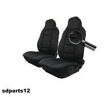 Per Fiat Toyota Coprisedili