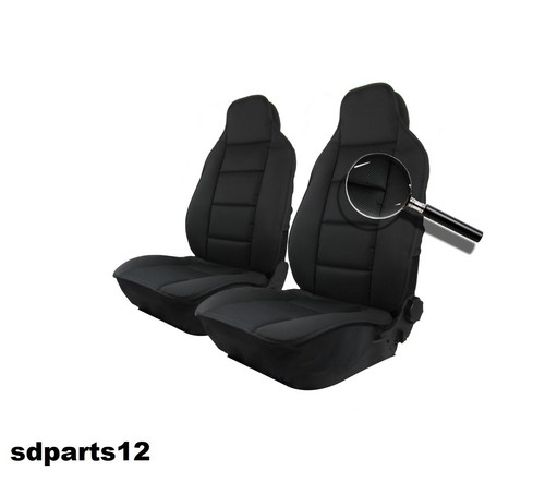 Per fiat toyota - per, coprisedili