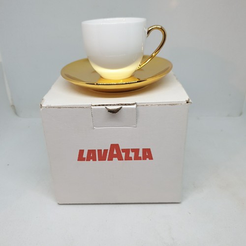 Tazzina bar caffé - tazzina,