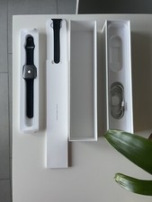 apple watch serie 3 42 mm