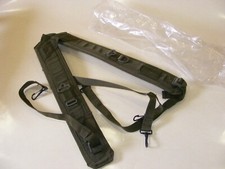 SPALLACCI ESERCITO ITALIANO