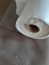 pvc per tavoli in cm 140