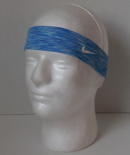 Cerchietto nike sew - cerchietto,