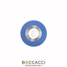 ROSKOPF Molla di Carica Orologi 180 CC 68 TR (NUOVO)