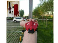 Aggiornato fatto a mano