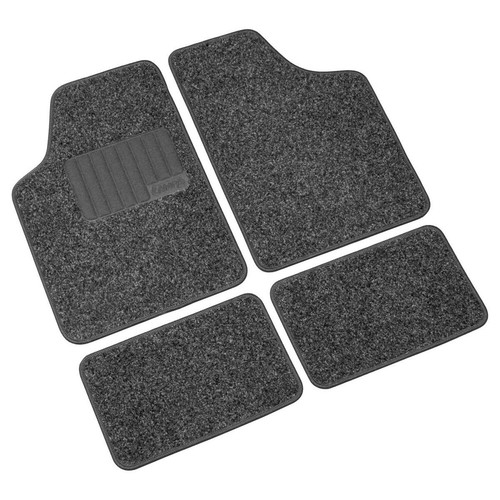 Pro fit serie tappeti su - pro-fit,,