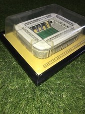 Maglia calcio Borussia