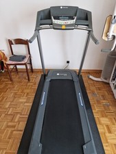 Tapis roulant domyos - tapis,