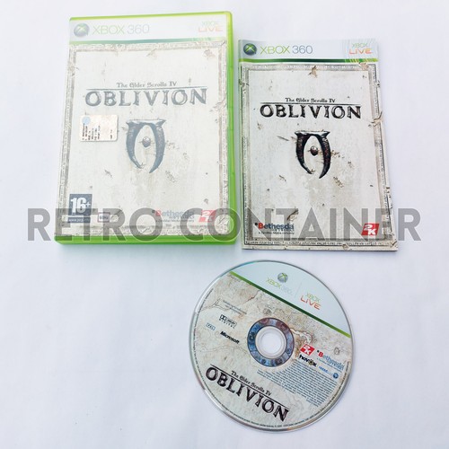 Vintage game microsoft - microsoft, xbox