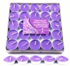 Set 300 pezzi - set, candele