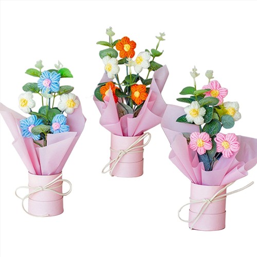 Mazzo fiori margherita - mazzo, di