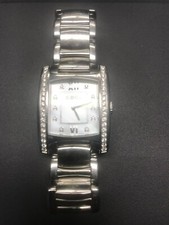 Orologio Ebel Brasilia