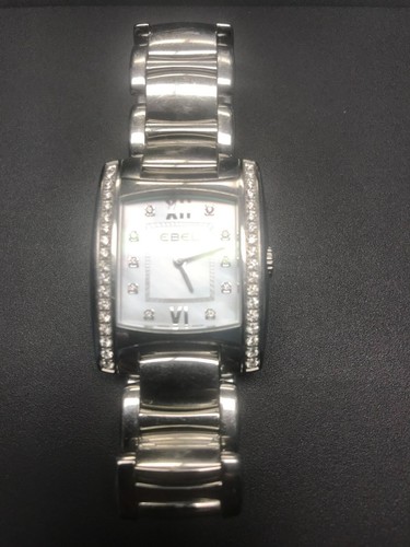 Orologio ebel brasilia - orologio,