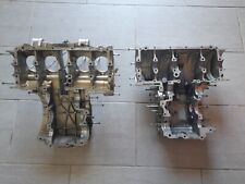 CARTER  MOTORE HONDA CB 750 K RC01