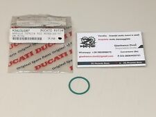 938232087 Originale Ducati 851