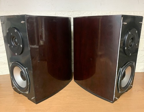 Diffusori philips mcd908 - diffusori, 2