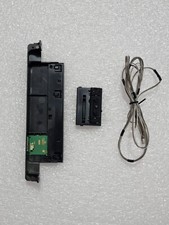Sony Bravia KD-55XG7096