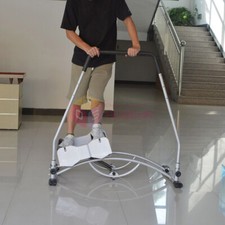 Macchina per esercizi aerobici
