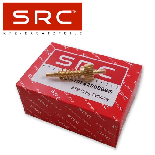 Riparazione supporto sedile - supporto,