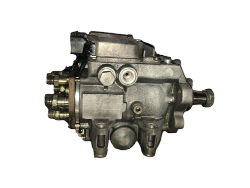 Pompa gasolio iniezione audi - gasolio,