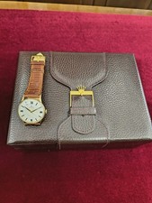 ROLEX Precision  ref.3745