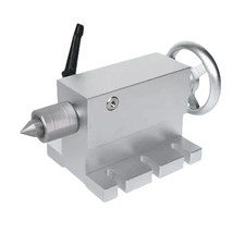 Accessori albero: coda centrale, sedile posteriore, parte superiore mobile e perno centrale