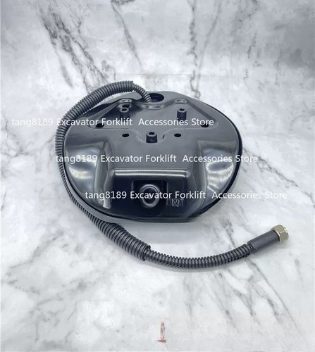 Per hitachi zax200 - hitachi, zax200-5g