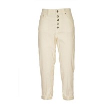 Dondup Pantaloni Donna