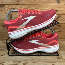 Brooks scarpe da ginnastica