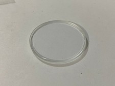 OROLOGIO EDOX GEOSCOPE UOMO