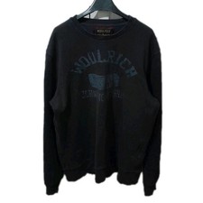 Woolrich john rich bros - john, &