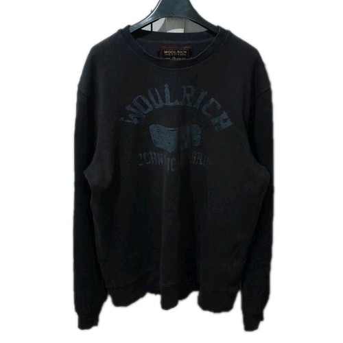 Woolrich john rich - woolrich,