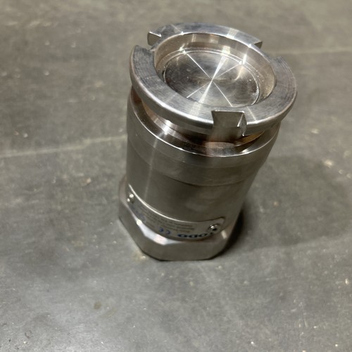 70mm todo 5002e 4407 - 1-5002e-4407, unità
