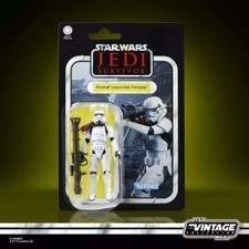 Hasbro Kenner Vintage